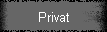 Privat